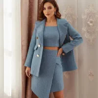 انواع لباس مجلسی خیلی شیک