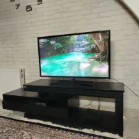 تلوزیون سامسونگ 40 اینچ سه بعدی