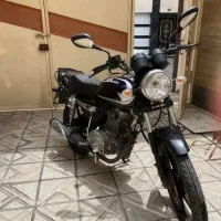 فروش موتور ساوین  200