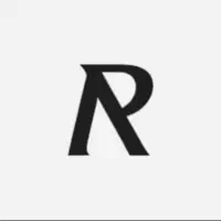 تعدادی شابلون زن ماهر و نیروی ساده نیازمندیم