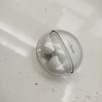 ایرپاد|لوازم جانبی موبایل و تبلت|گرمدره, |دیوار