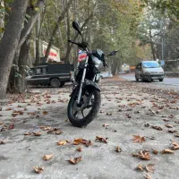 فروش بنلی150