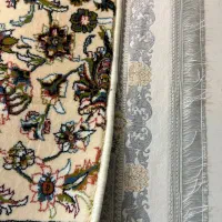 کناره فرش ۷۰۰ شانه نو نو|فرش|مشهد, ایمان|دیوار