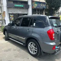 ام وی ام x33at