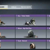 اکانت کالاف دیوتی موبایل|کنسول، بازی ویدئویی و آنلاین|عطاملک, |دیوار