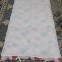 تشک پنبه ای