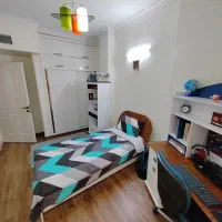 این‌بار دیگه از دستش نده 125 متر3 خواب فول امکانات|فروش آپارتمان|تهران, توحید|دیوار