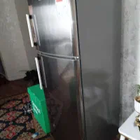 یخچال فریزر|یخچال و فریزر|رشت, کوی مهر|دیوار