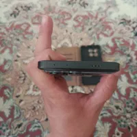 poco x6 pro|موبایل|مشهد, کوثر|دیوار