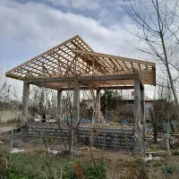 سربندینجارینصبحلبشیروانینابدانوکمپارس....|خدمات پیشه و مهارت|رشت, حومه رشت|دیوار