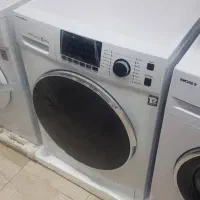 سمساری اندیشه|عمده‌فروشی|اندیشه, اندیشه فاز ۱|دیوار