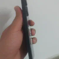 Note 13 pro 512|موبایل|چهاردانگه (تهران), |دیوار