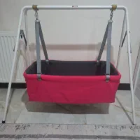 گهواره کودک