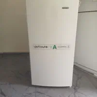 خرید وخریدار یخچال فریزر سالم و خراب در تمام نقاط|یخچال و فریزر|مشهد, دانشجو|دیوار