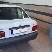 فروش|خودرو سواری و وانت|سلماس, |دیوار