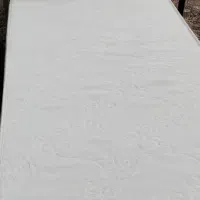 تخت یک نفره  با خوشخواب
