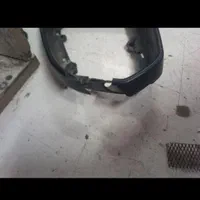 تعمیر آیینه بغل خودروتاشو برقی وساده خارجی ایرانی|خدمات موتور و ماشین|مشهد, ایثارگران|دیوار