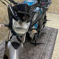 Fz s