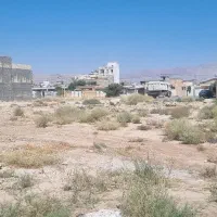 زمین با مجوز|فروش زمین و ملک کلنگی|شیراز, لشکری‎|دیوار