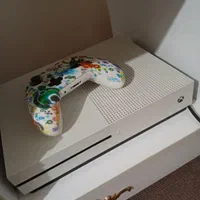 xbox one sمعاوضه با موتور یا گوشی هم قیمت|کنسول، بازی ویدئویی و آنلاین|رشت, بلوار گیلان|دیوار