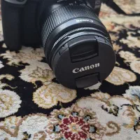 دوربین canon|دوربین عکاسی و فیلم‌برداری|تبریز, |دیوار