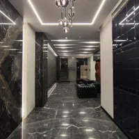۱۲۶متر سه خواب استاندارد / نوساز / روبه نما|فروش آپارتمان|کرج, گوهردشت|دیوار