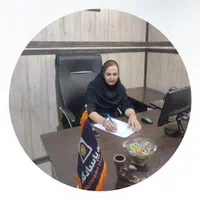 بیمه پاسارگاد