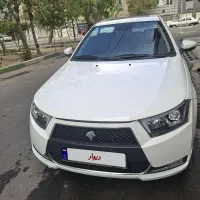 دنا اتومات مدل ۱۴۰۲ بیرنگ کم کار