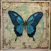 تابلو دیواری