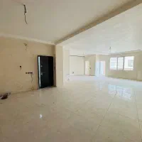 فروش-آپارتمان-تکواحدی-نوساز-خام-175متر-خیابان-امام
