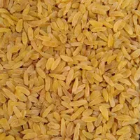 کشمش  سبز