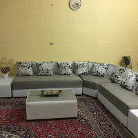 مبل ال ٪٪ مهدیس   تولید عمده و تکی