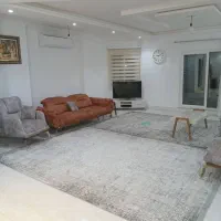 واحد ۱۵۰متری رادیودریا|اجارهٔ آپارتمان|چالوس, |دیوار