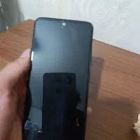 note 11|موبایل|مشهد, تلگرد|دیوار