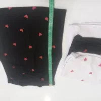 تاپ کراپ|لباس|بندر دیر, |دیوار