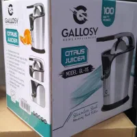 اب پرتقال گیری مرکبات گیری با ضمانت|آبمیوهگیر و آبمرکباتگیر|قرچک, زیبا شهر|دیوار