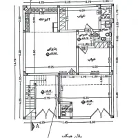 فروش-زمین-مسکونی