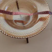 میوه خوری|ظروف سرو و پذیرایی|رشت, جهاد|دیوار