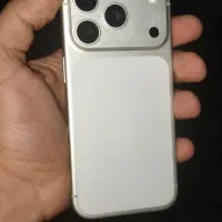 17 پرو ۲۵۶ za|موبایل|مشهد, امام خمینی|دیوار