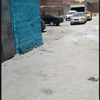 کارگاه جهت کارهای فنی