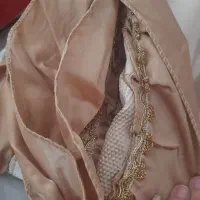 روتختی ساتن خارجی