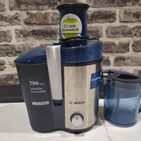 فروش تعدادی لوازم منزل