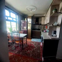 فروش یک طبقه آپارتمان بزرگ و زیبا|فروش آپارتمان|خلخال, |دیوار