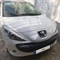 207 پاناروما رینگ آلومینیومی ارتقاء یافته فول صفر