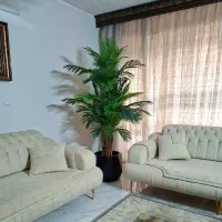 مرکز گل مصنوعی