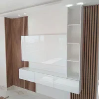 کابینت ایلیا