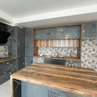 فروش آپارتمان ۱۰۰ متر در جمهوری