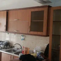 کابینت ارزان