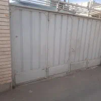 فروش خانه ویلائی
