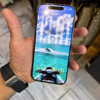 16pro 256|موبایل|محمدشهر, محمدشهر|دیوار